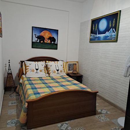 モンデッロCasa Perciata - Locazione Turisticaアパートメント エクステリア 写真