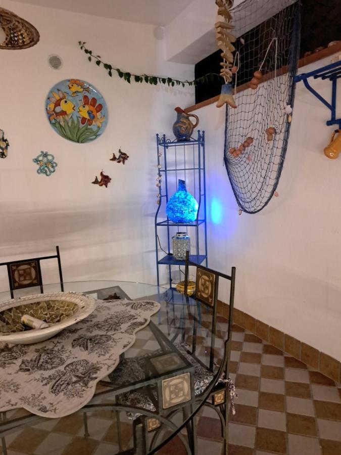 モンデッロCasa Perciata - Locazione Turisticaアパートメント エクステリア 写真