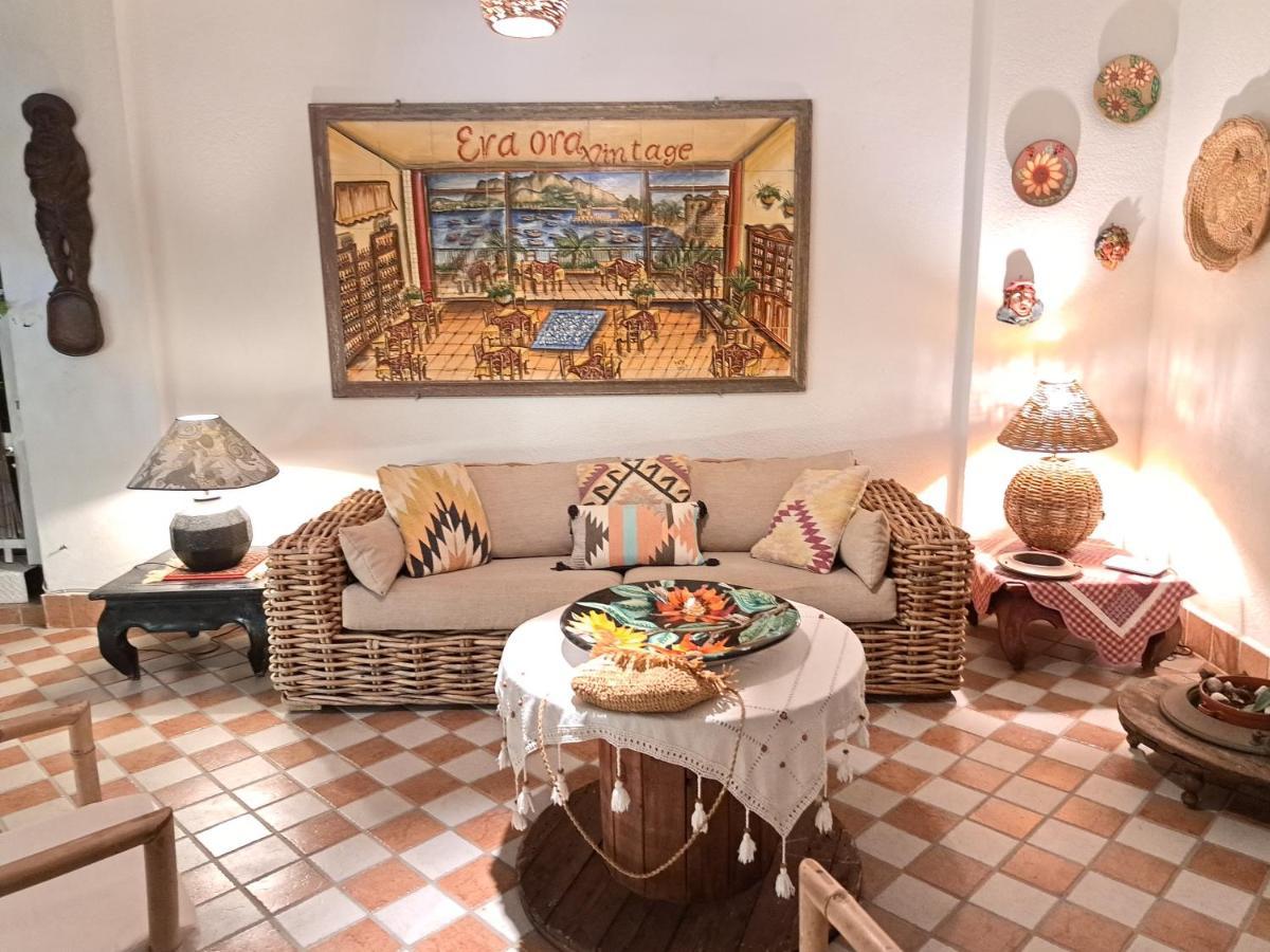 モンデッロCasa Perciata - Locazione Turisticaアパートメント エクステリア 写真
